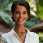 Carmen Williams