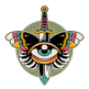 URevolution Logo 159x150