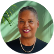 URevoolution Cheryl Spann
