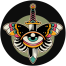 URevolution Logo-04