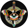 URevolution Logo-04