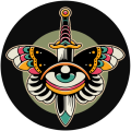 URevolution Logo-04