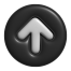 vecteezy_3d-arrow-up-icon_19953613